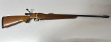 WARDS WESTERN FIELD M175B 20 GA - Image 1 of 3