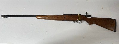 WARDS WESTERN FIELD M175B 20 GA - Image 2 of 3