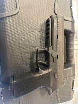 SIG SAUER P320-XTEN 10MM - 1 of 2