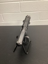 SMITH & WESSON M&P 9C 9MM LUGER (9x19 PARA) - 2 of 3