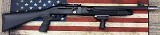 BERIKA ARMS FX4 12 GA - Image 1 of 3