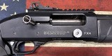 BERIKA ARMS FX4 12 GA - Image 3 of 3