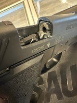 SIG SAUER Mosquito .22 LR - 3 of 3