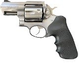 RUGER Super Redhawk Alaskan .44 MAGNUM - Image 1 of 3