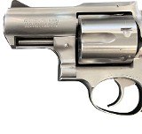 RUGER Super Redhawk Alaskan .44 MAGNUM - Image 3 of 3