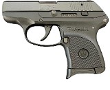 RUGER Lcp .380 ACP - 1 of 3