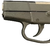 KELTEC P3AT .380 ACP - Image 3 of 3