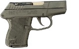 KELTEC P3AT .380 ACP - Image 2 of 3