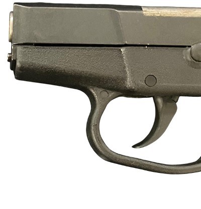 KELTEC P3AT .380 ACP - Image 3 of 3