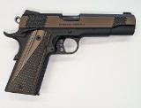 KIMBER RAPTOR II .45 ACP - 1 of 2