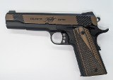 KIMBER RAPTOR II .45 ACP - 2 of 2