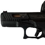 GLOCK G19 Taran Tactical Combat Master Gen5 9MM LUGER (9x19 PARA) - 2 of 3