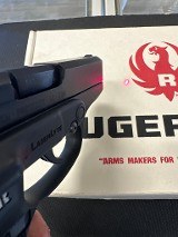 RUGER LCP .380 ACP - 3 of 3