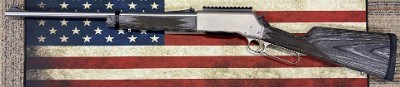 BROWNING BLR LT WT 81 .308 WIN - Image 2 of 3