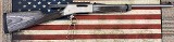 BROWNING BLR LT WT 81 .308 WIN - Image 3 of 3