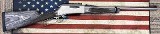 BROWNING BLR LT WT 81 .308 WIN - Image 1 of 3