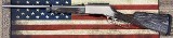 BROWNING BLR LT WT 81 .308 WIN - Image 2 of 3