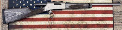 BROWNING BLR LT WT 81 .308 WIN - Image 3 of 3