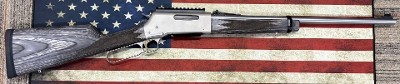 BROWNING BLR LT WT 81 .308 WIN - Image 1 of 3