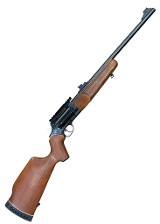 TAURUS CIRCUIT JUDGE .357 MAG/.410 GA - 2 of 3