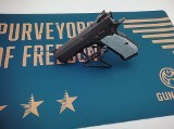CZ SHADOW 2 Compact 9MM LUGER (9X19 PARA) - 1 of 3