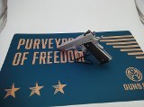 KIMBER STAINLESS PRO CARRY II *CA COMPLIANT* .45 ACP - 1 of 3