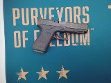 GLOCK G49 MOS 9MM LUGER (9X19 PARA) - 3 of 3