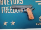 TISAS 1911 DUTY .45 ACP - 2 of 3