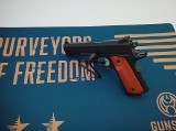 TISAS 1911 DUTY .45 ACP - 1 of 3
