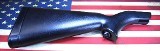 AR-7 INDUSTRIES, LLC AR-7 Explorer .22 LR - 2 of 3