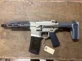 Q HONEY BADGER .300 AAC BLACKOUT - 2 of 2