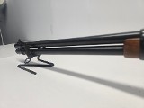 WINCHESTER 94 AE .30-30 WIN - 2 of 3