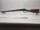 WINCHESTER 94 AE .30-30 WIN - 1 of 3