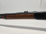 WINCHESTER 94 AE .30-30 WIN - 3 of 3