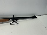 J.C. HIGGINS HIGGINS MODEL 50 .270 WIN - 2 of 3