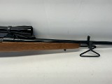J.C. HIGGINS HIGGINS MODEL 50 .270 WIN - 3 of 3