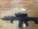 PALMETTO STATE ARMORY JAKL .300 AAC BLACKOUT - 2 of 2
