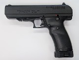 HI-POINT JHP .45 ACP - 1 of 2