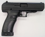 HI-POINT JHP .45 ACP - 2 of 2
