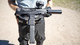 MASTERPIECE ARMS 30SST 9MM LUGER (9X19 PARA) - 3 of 3