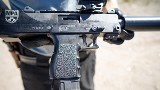 MASTERPIECE ARMS 30SST 9MM LUGER (9X19 PARA) - 2 of 3
