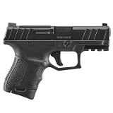 STOEGER STR-9SC 9MM LUGER (9X19 PARA) - Image 1 of 1