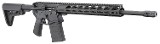 RUGERSFAR .308 WIN - 3 of 3