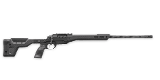 WEATHERBY MODEL 307 ALPINE MDT .308 WIN - Image 1 of 3