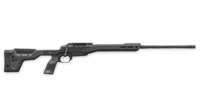 WEATHERBY MODEL 307 ALPINE MDT .308 WIN - Image 1 of 3