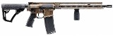 DANIEL DEFENSE DDM4 V7 5.56X45MM NATO - Image 1 of 2