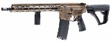 DANIEL DEFENSE DDM4 V7 5.56X45MM NATO - Image 2 of 2