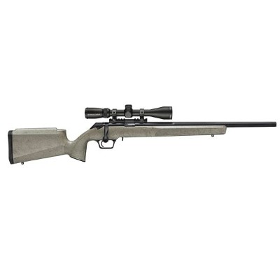 SPRINGFIELD ARMORY 2020 RIMFIRE TARGET .22 LR