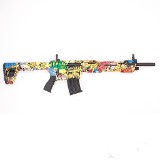 TOKAREV TAR 12 [URBAN CAMO] 12 GA - Image 3 of 3
