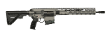 HECKLER & KOCH MR762 A4 - Image 1 of 1